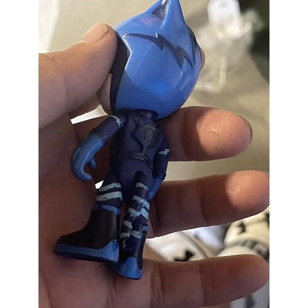 PJ Masks Catboy Figure 3